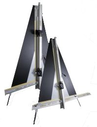  Tagliapannelli 
