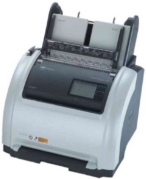 Perforatrice Ibiclick 