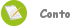logo mon compte
