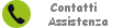logo contact