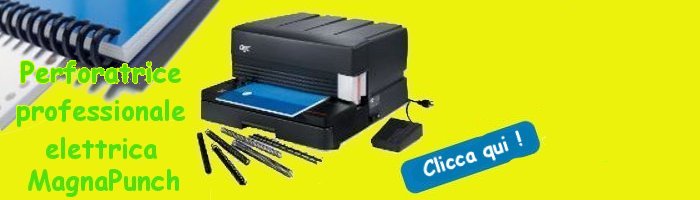 C800 Pro