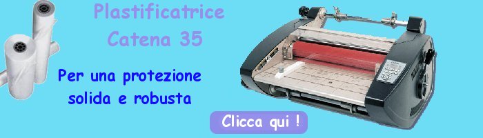 Catena 35