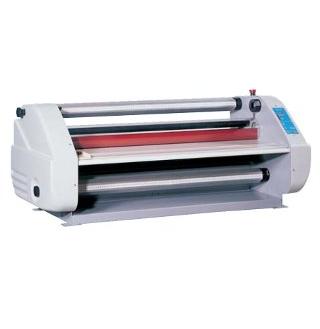 Plastificatrice a freddo EASY LAMINATOR A4, Plastificatrici, MACCHINE PER  UFFICIO, PRODOTTI, Con