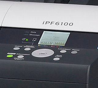Le IPF 6100 2