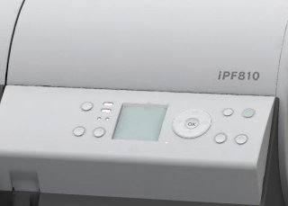 Le IPF 810 2