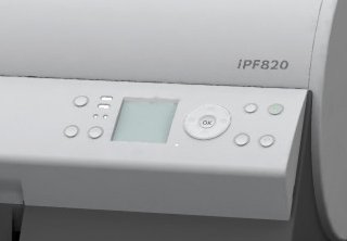 Le IPF 820 2