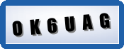 code de s�curit�
