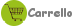 logo panier